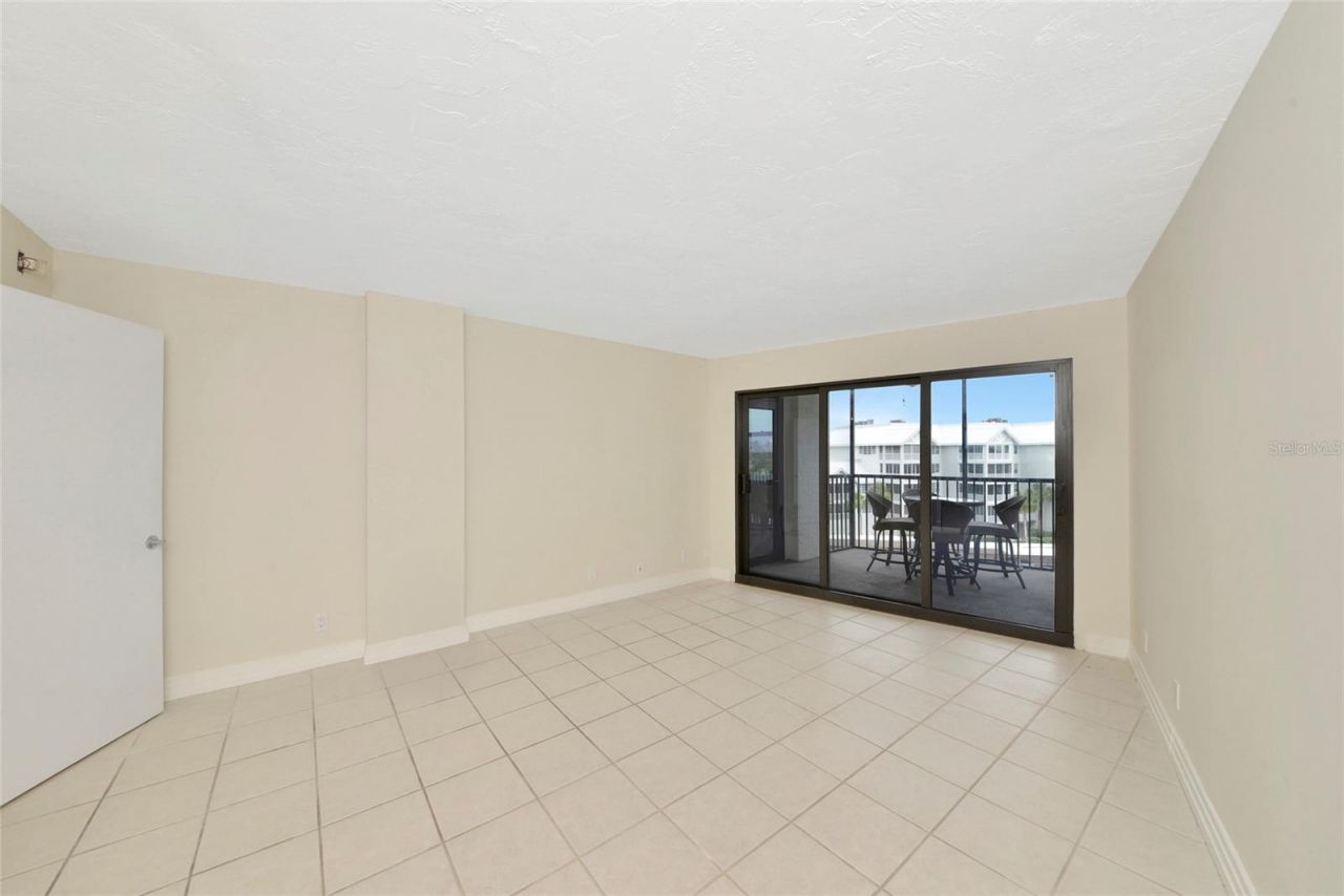 5855 Midnight Pass Road, Unit 514, Sarasota, FL 34242 Photo