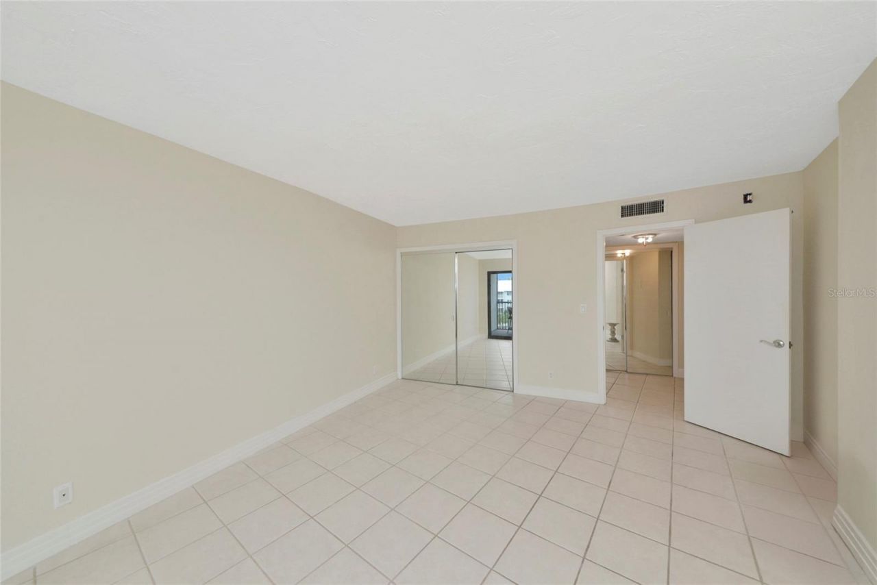 5855 Midnight Pass Road, Unit 514, Sarasota, FL 34242 Photo