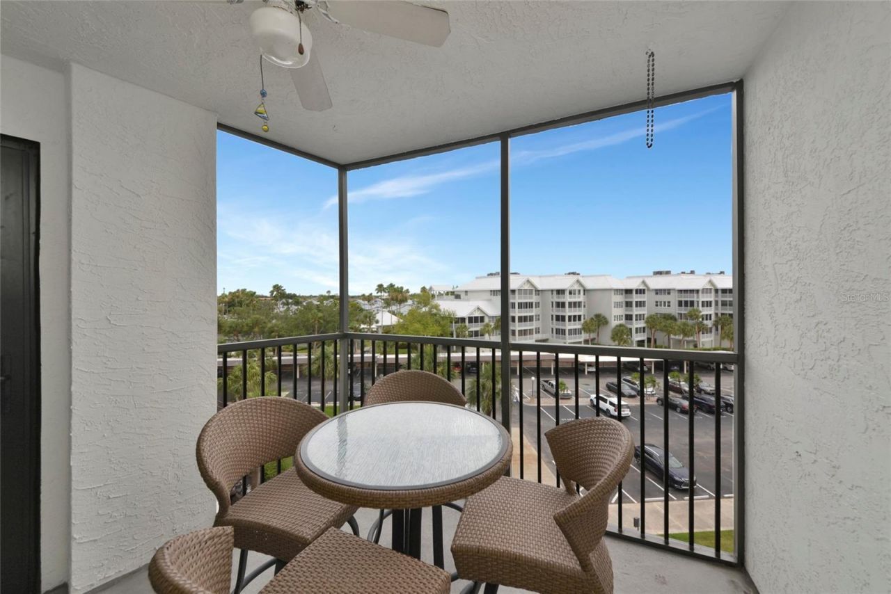 5855 Midnight Pass Road, Unit 514, Sarasota, FL 34242 Photo