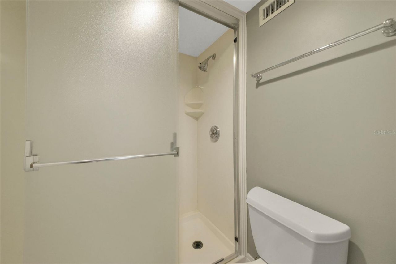 5855 Midnight Pass Road, Unit 514, Sarasota, FL 34242 Photo