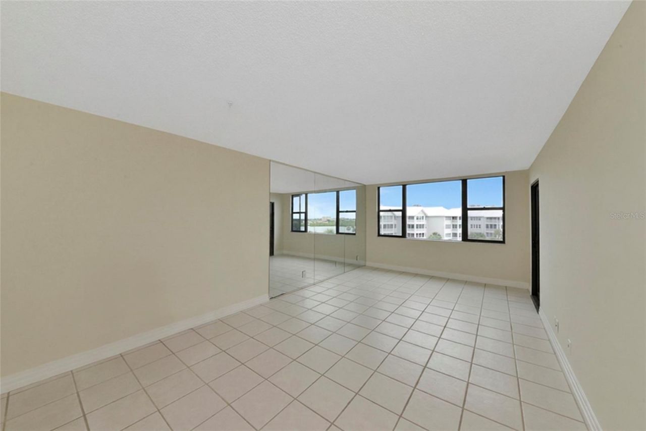 5855 Midnight Pass Road, Unit 514, Sarasota, FL 34242 Photo