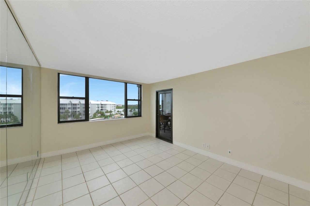 5855 Midnight Pass Road, Unit 514, Sarasota, FL 34242 Photo