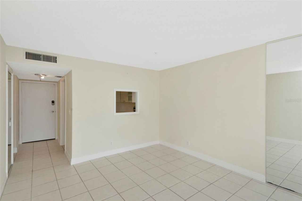 5855 Midnight Pass Road, Unit 514, Sarasota, FL 34242 Photo