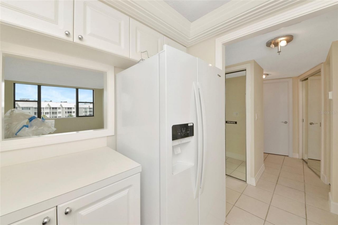 5855 Midnight Pass Road, Unit 514, Sarasota, FL 34242 Photo