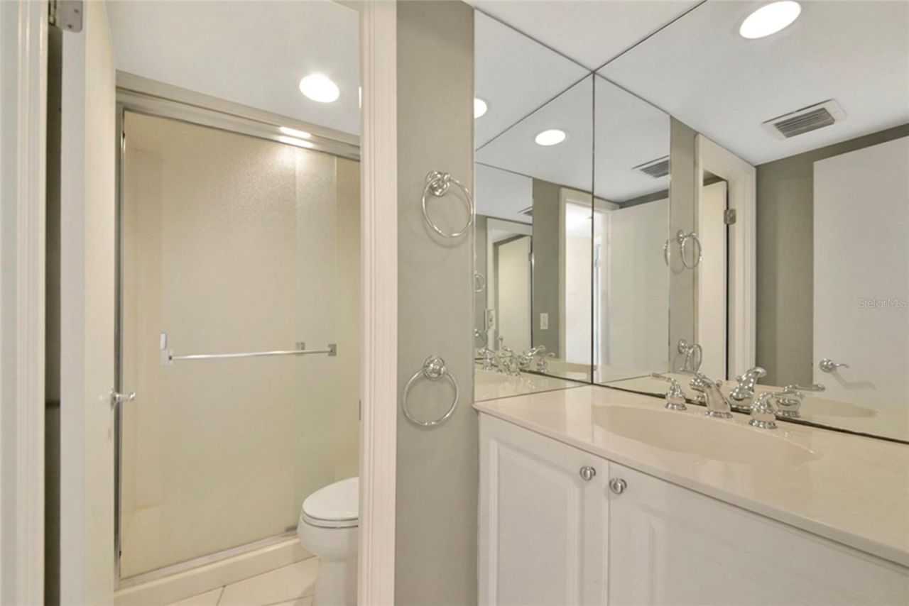 5855 Midnight Pass Road, Unit 514, Sarasota, FL 34242 Photo