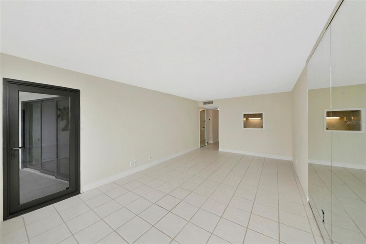 5855 Midnight Pass Road, Unit 514, Sarasota, FL 34242 Photo