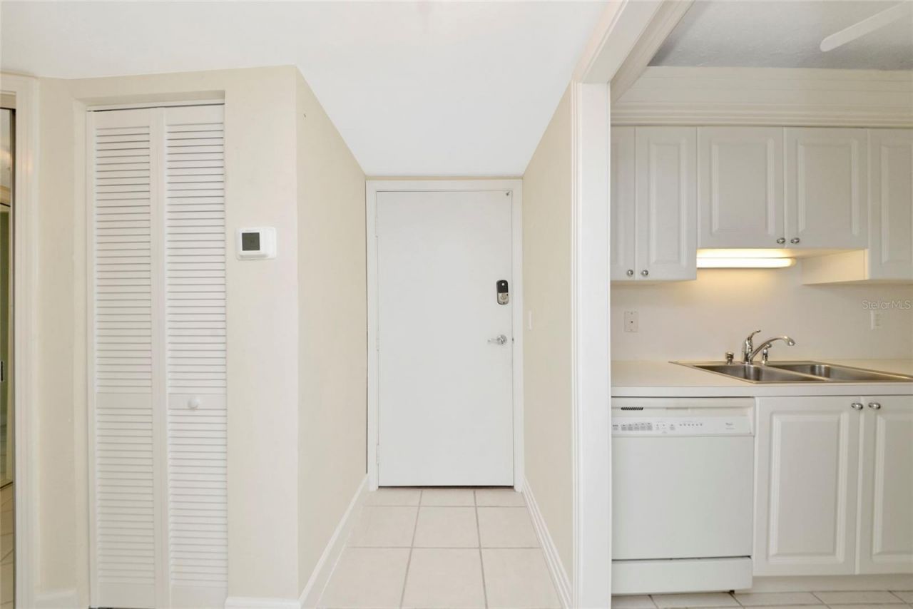 5855 Midnight Pass Road, Unit 514, Sarasota, FL 34242 Photo