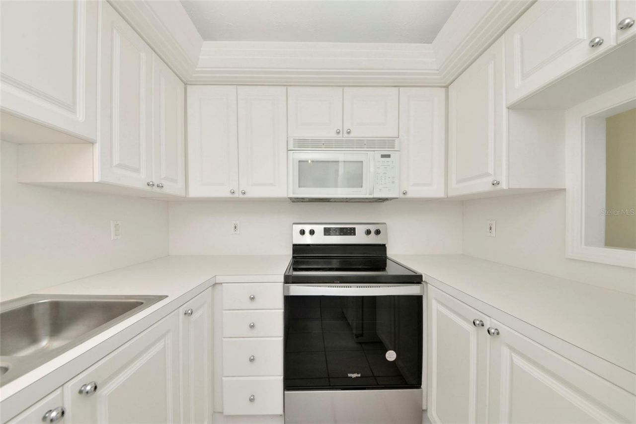 5855 Midnight Pass Road, Unit 514, Sarasota, FL 34242 Photo