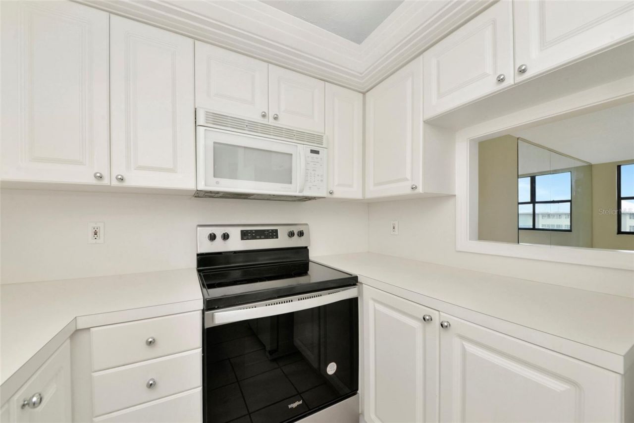 5855 Midnight Pass Road, Unit 514, Sarasota, FL 34242 Photo