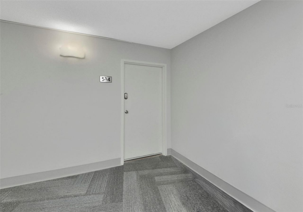 5855 Midnight Pass Road, Unit 514, Sarasota, FL 34242 Photo