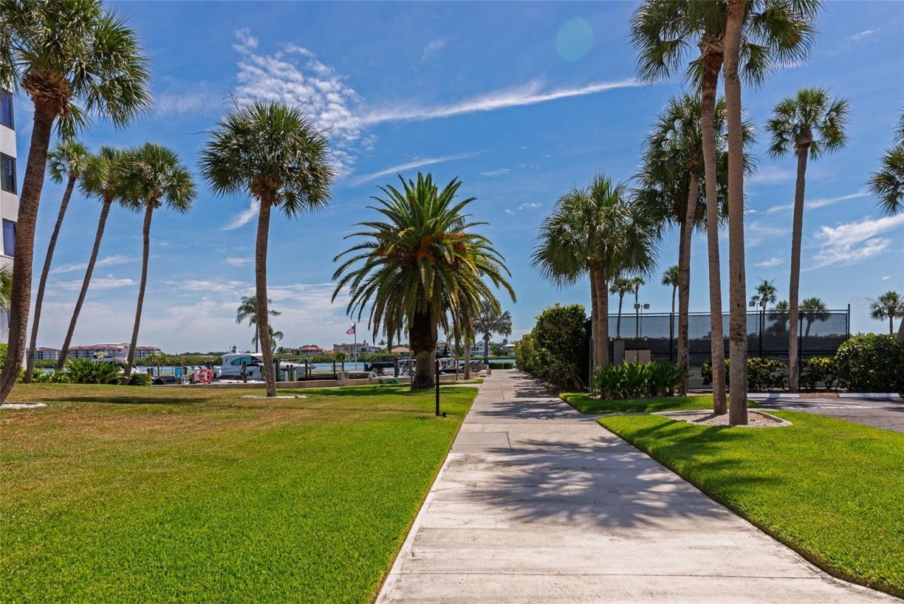 5855 Midnight Pass Road, Unit 514, Sarasota, FL 34242 Photo