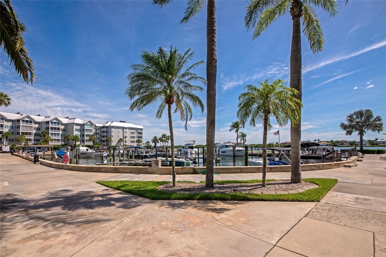 5855 Midnight Pass Road, Unit 514, Sarasota, FL 34242 Photo