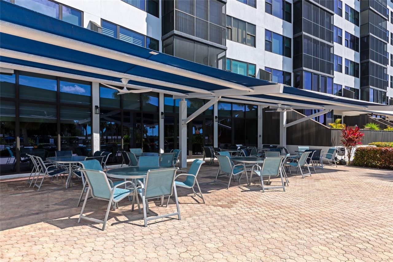 5855 Midnight Pass Road, Unit 514, Sarasota, FL 34242 Photo
