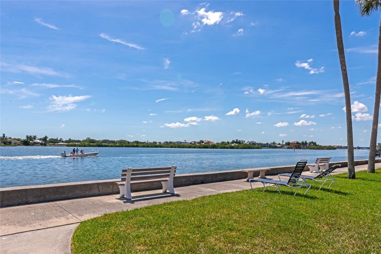 5855 Midnight Pass Road, Unit 514, Sarasota, FL 34242 Photo