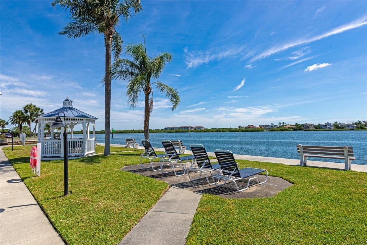 5855 Midnight Pass Road, Unit 514, Sarasota, FL 34242 Photo