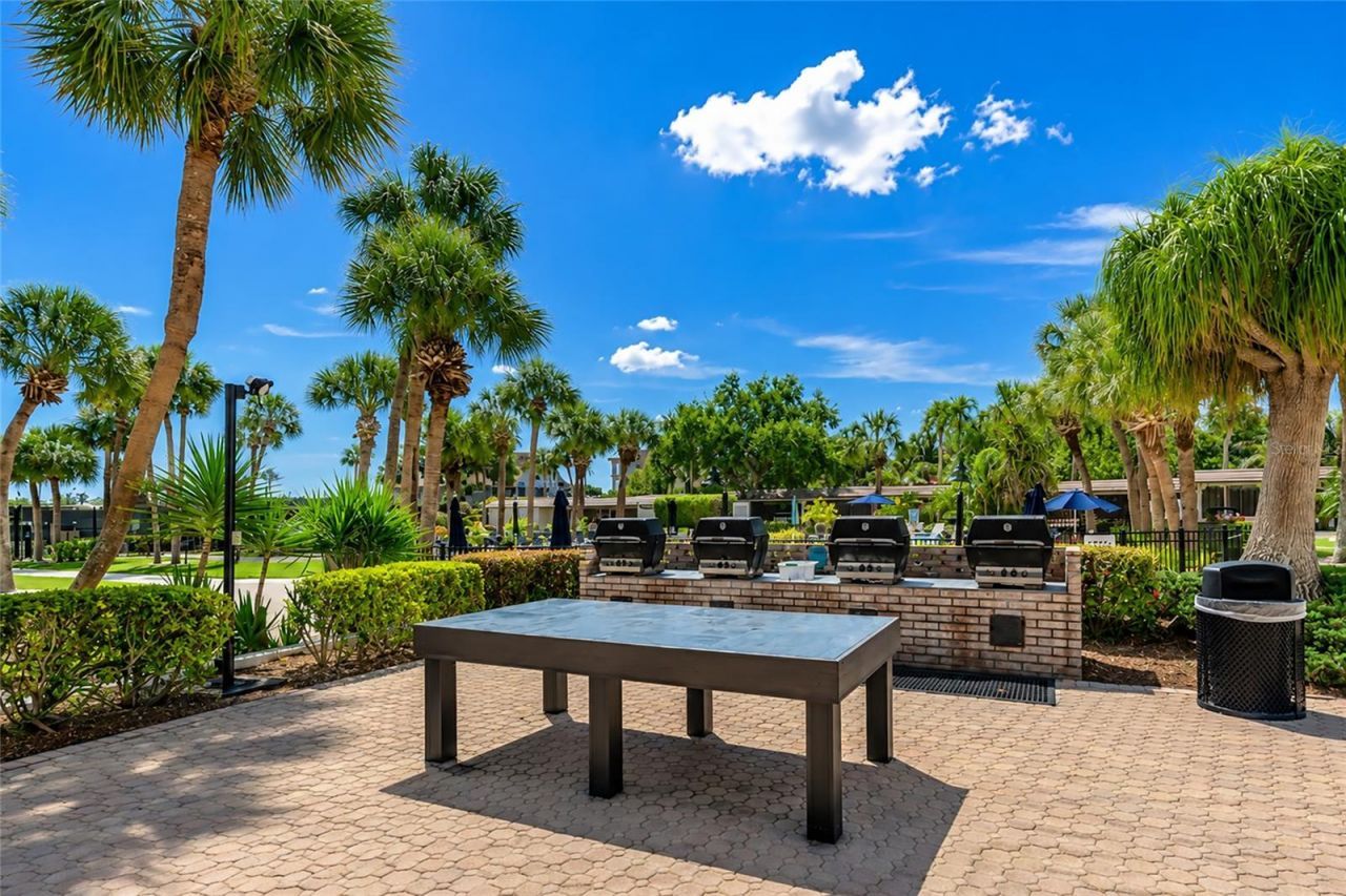 5855 Midnight Pass Road, Unit 514, Sarasota, FL 34242 Photo