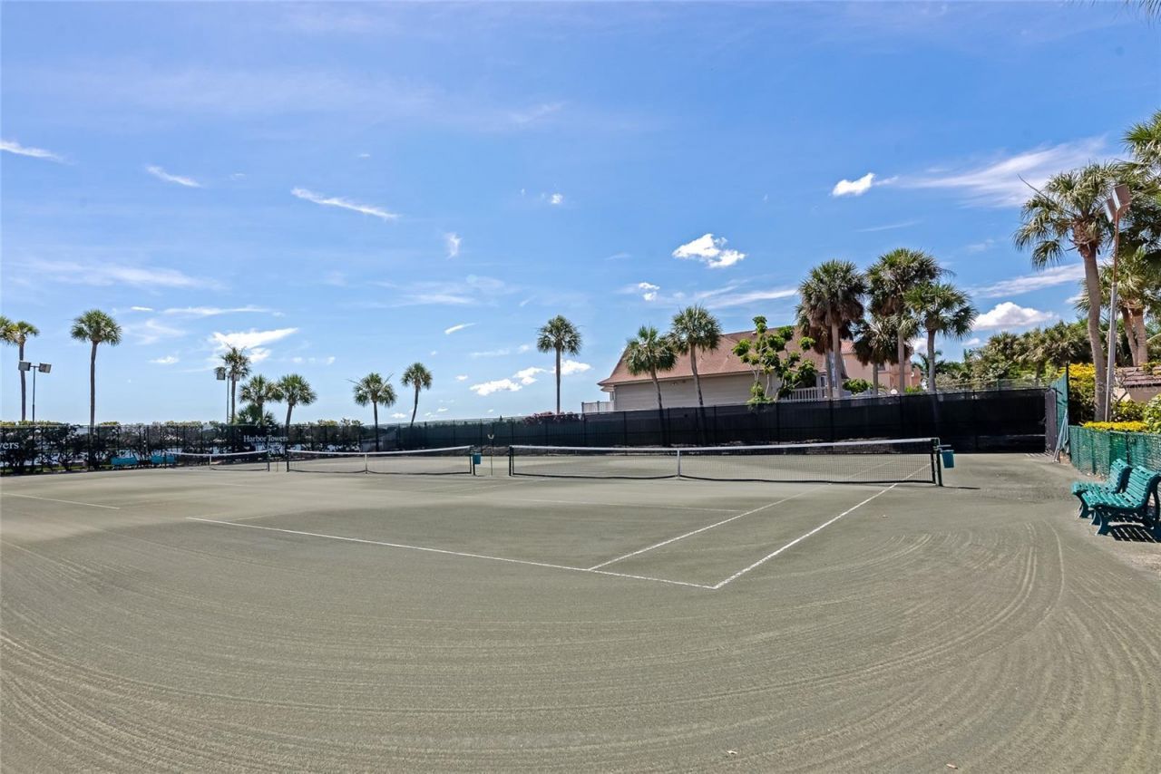 5855 Midnight Pass Road, Unit 514, Sarasota, FL 34242 Photo
