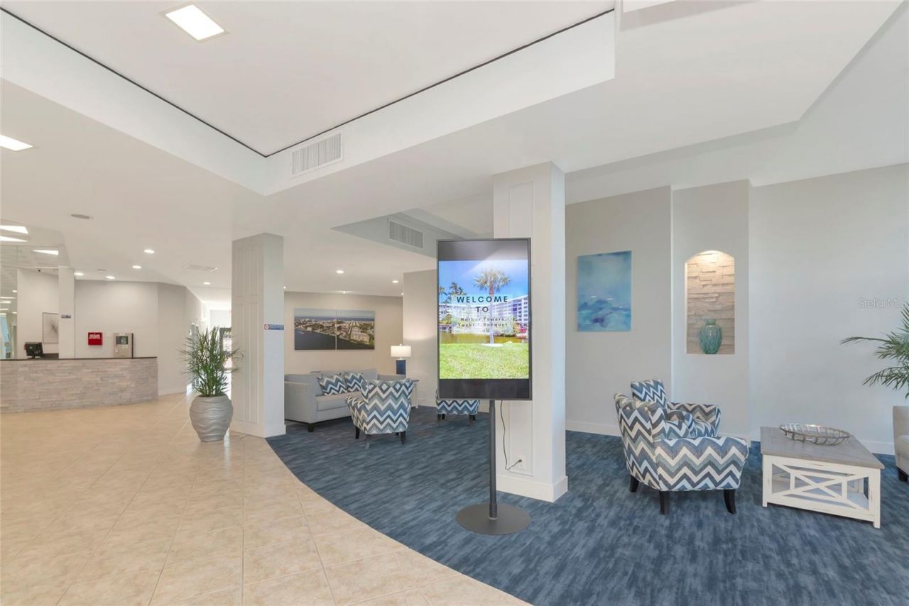 5855 Midnight Pass Road, Unit 514, Sarasota, FL 34242 Photo