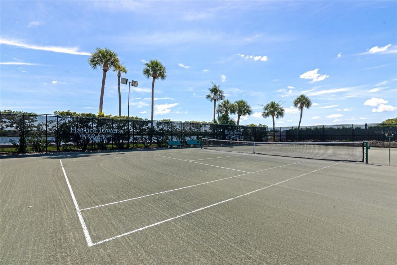 5855 Midnight Pass Road, Unit 514, Sarasota, FL 34242 Photo