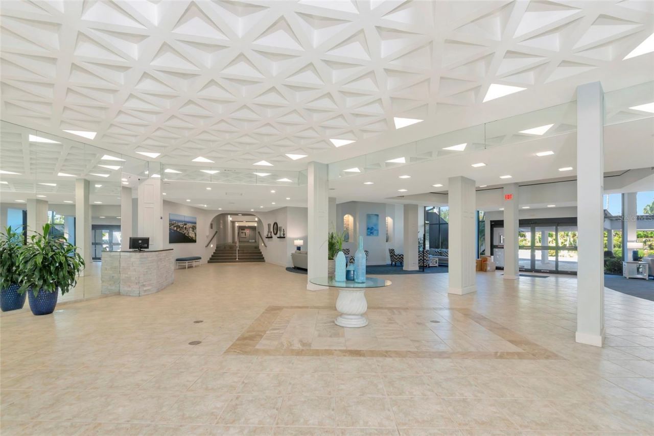 5855 Midnight Pass Road, Unit 514, Sarasota, FL 34242 Photo