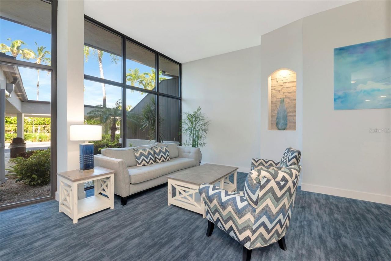 5855 Midnight Pass Road, Unit 514, Sarasota, FL 34242 Photo