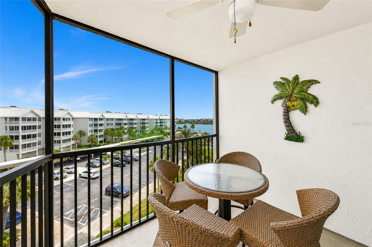 5855 Midnight Pass Road, Unit 514, Sarasota, FL 34242 Photo