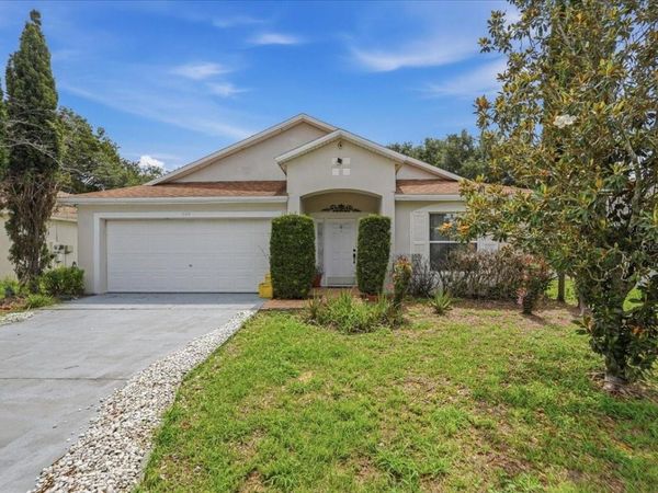 504 JESSAMINE DR , DAVENPORT, FL 33837