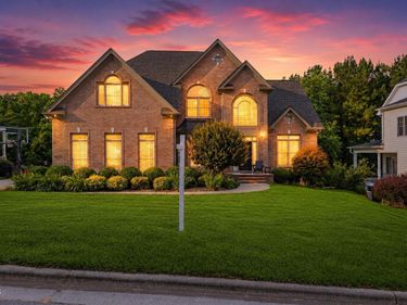 8005 Oneal Road, Raleigh, NC 27613