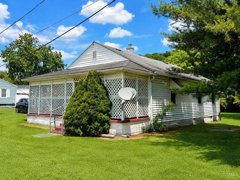 10346 US Rt 23, Valley Twp, OH 45648 Photo 11