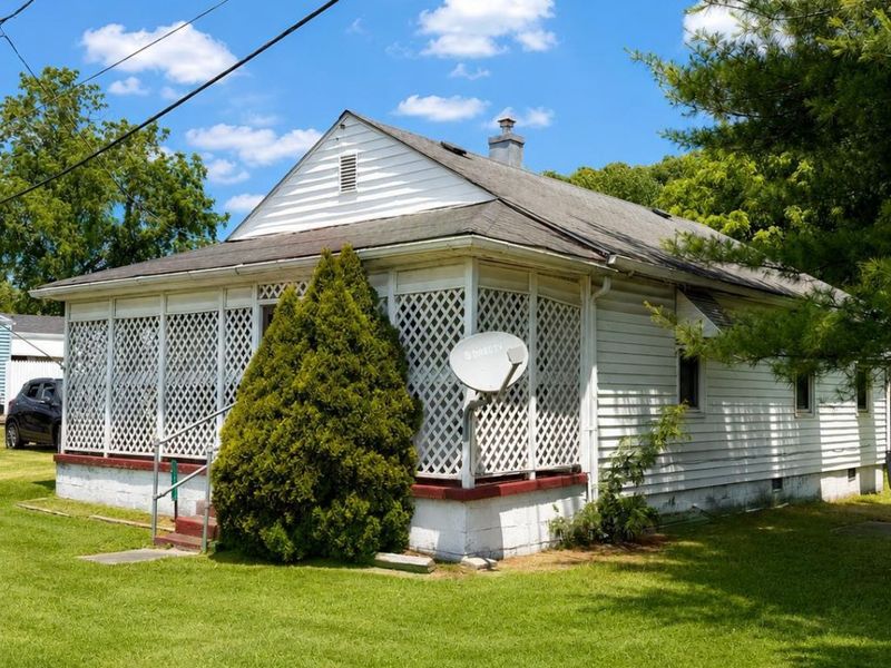 10346 US Rt 23, Valley Twp, OH 45648 Photo 12