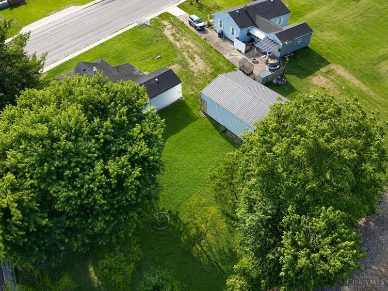 10346 US Rt 23, Valley Twp, OH 45648 Photo 13