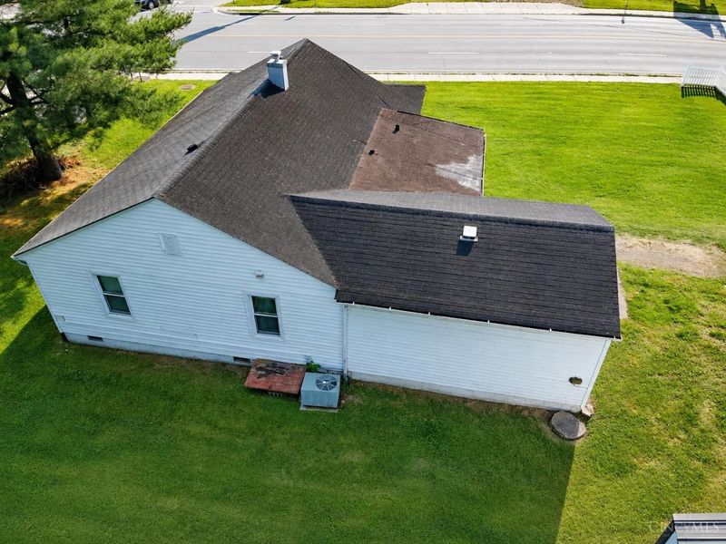 10346 US Rt 23, Valley Twp, OH 45648 Photo 14