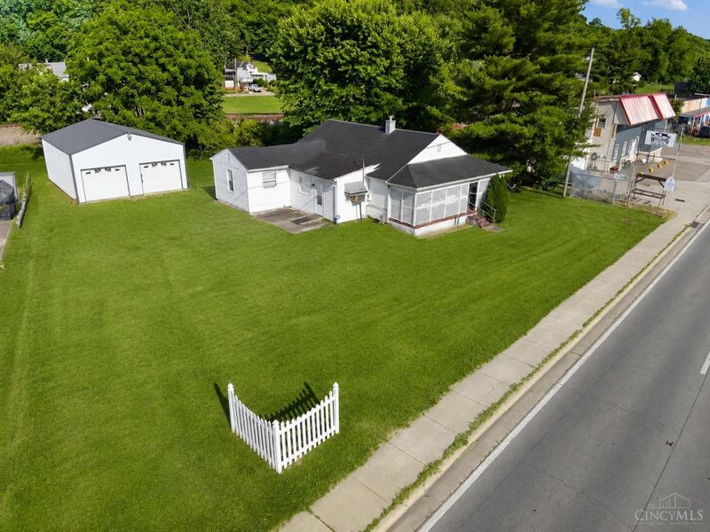 10346 US Rt 23, Valley Twp, OH 45648 Photo 15