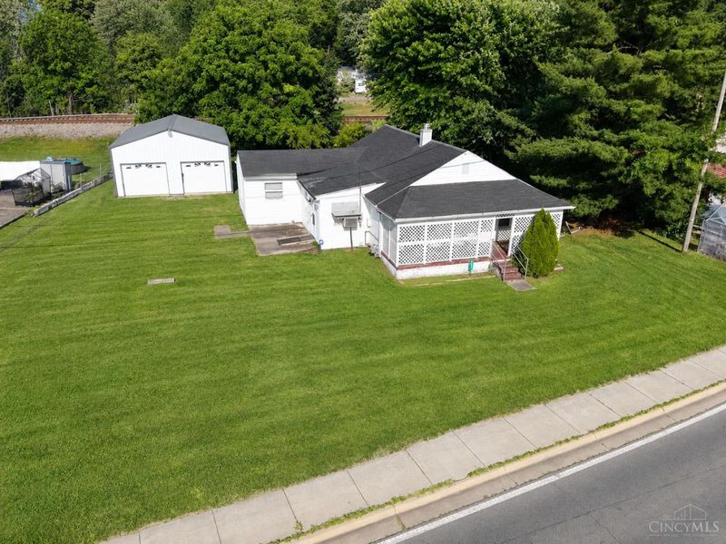 10346 US Rt 23, Valley Twp, OH 45648 Photo 16