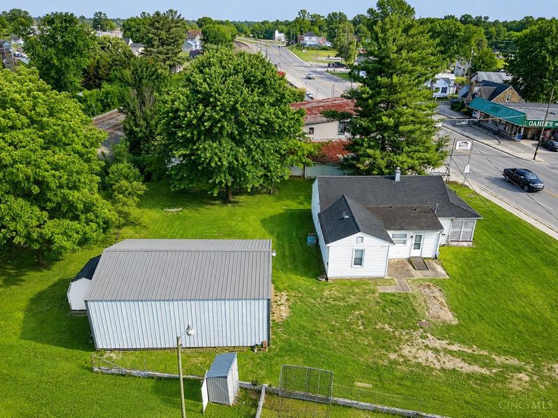 10346 US Rt 23, Valley Twp, OH 45648 Photo 17