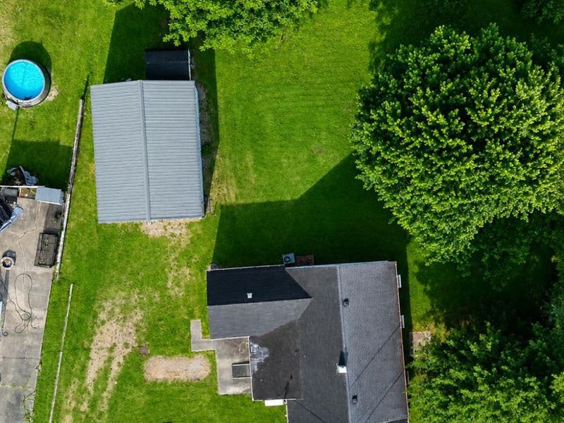 10346 US Rt 23, Valley Twp, OH 45648 Photo 18