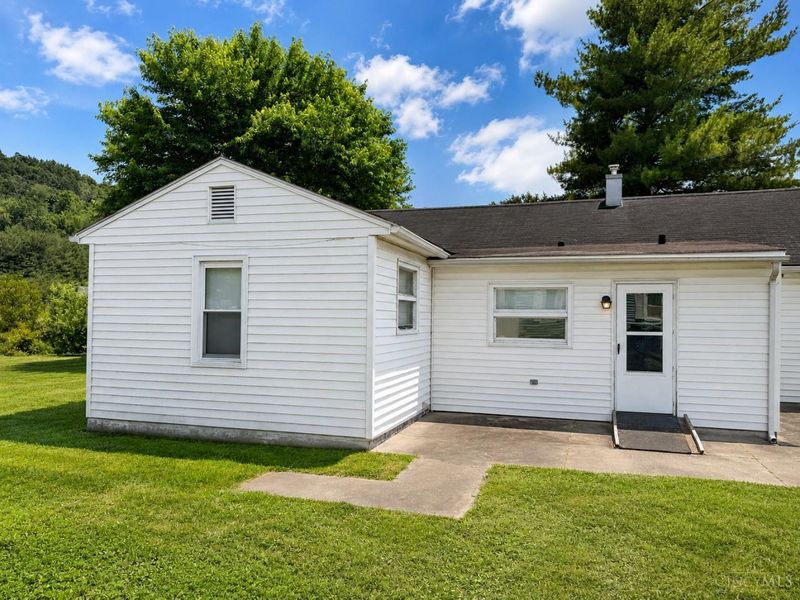 10346 US Rt 23, Valley Twp, OH 45648 Photo 2