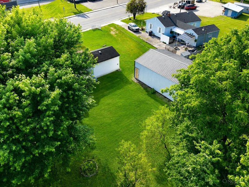 10346 US Rt 23, Valley Twp, OH 45648 Photo 20