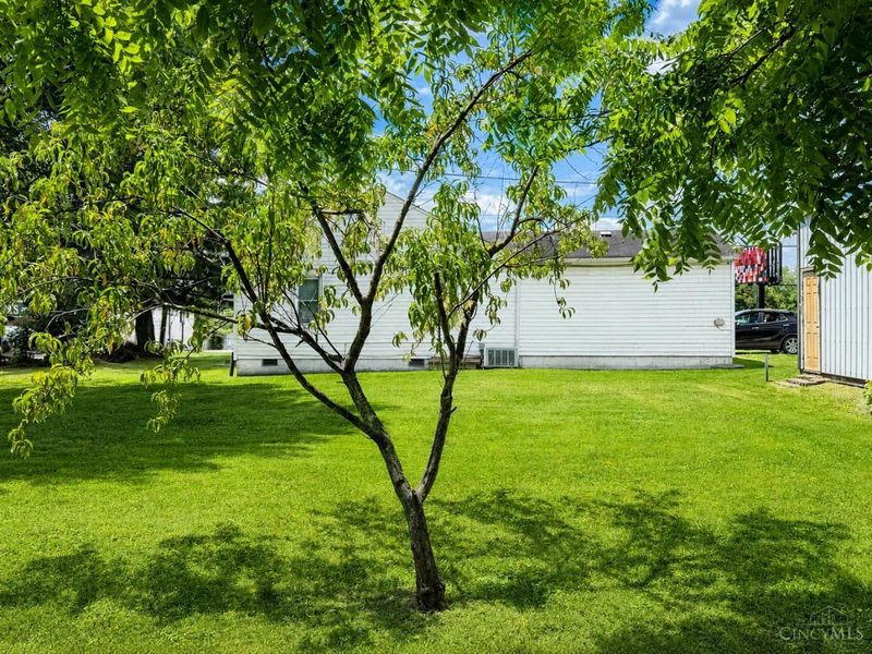 10346 US Rt 23, Valley Twp, OH 45648 Photo 5