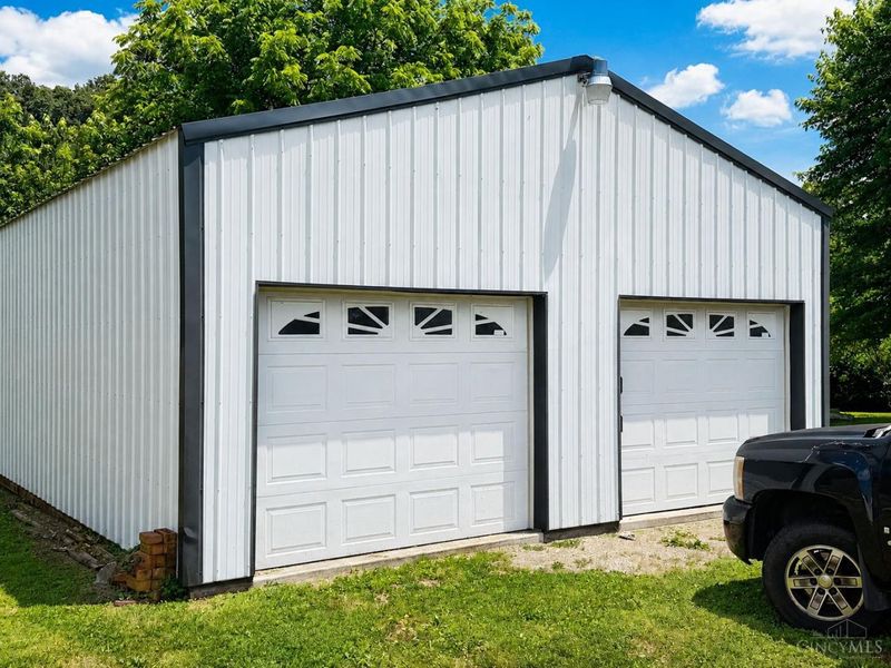 10346 US Rt 23, Valley Twp, OH 45648 Photo 6