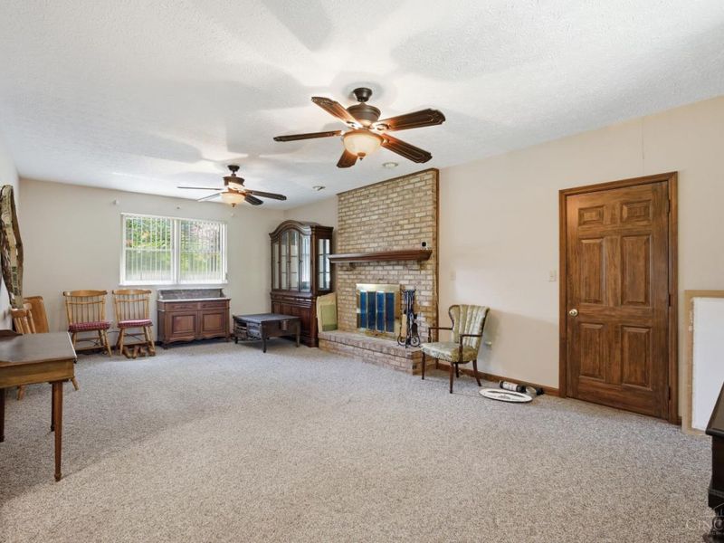 3727 Powner Road, Cincinnati, OH 45248 Photo 17