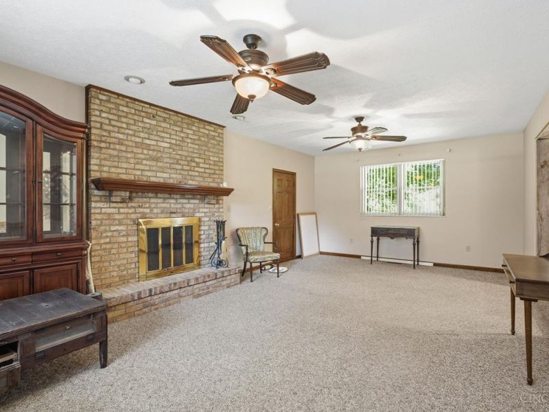 3727 Powner Road, Cincinnati, OH 45248 Photo 18
