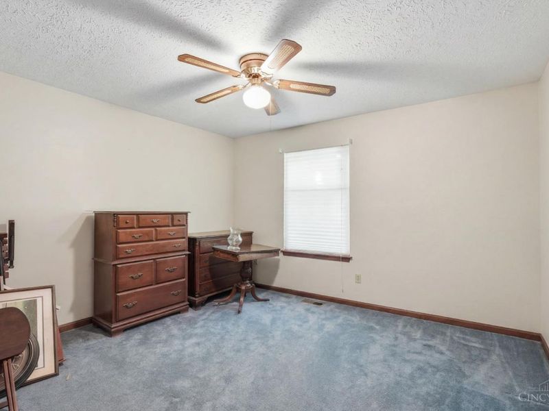 3727 Powner Road, Cincinnati, OH 45248 Photo 24