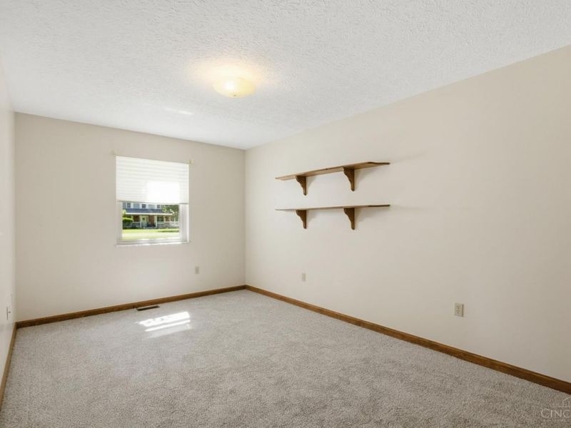3727 Powner Road, Cincinnati, OH 45248 Photo 25