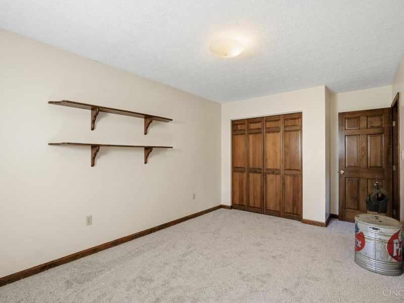 3727 Powner Road, Cincinnati, OH 45248 Photo 26
