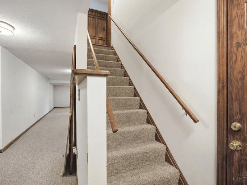 3727 Powner Road, Cincinnati, OH 45248 Photo 28