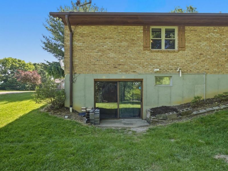 3727 Powner Road, Cincinnati, OH 45248 Photo 36