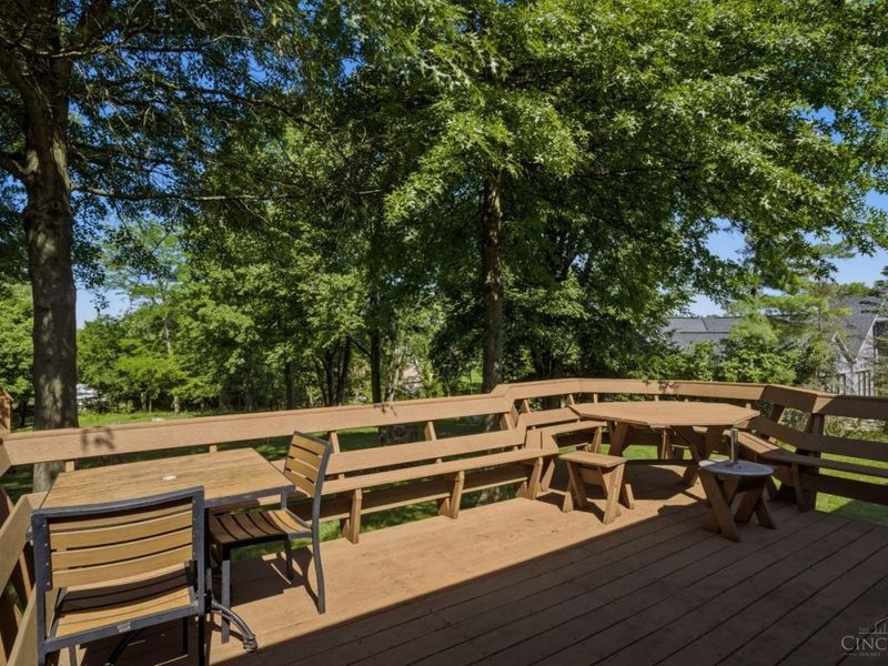 3727 Powner Road, Cincinnati, OH 45248 Photo 40