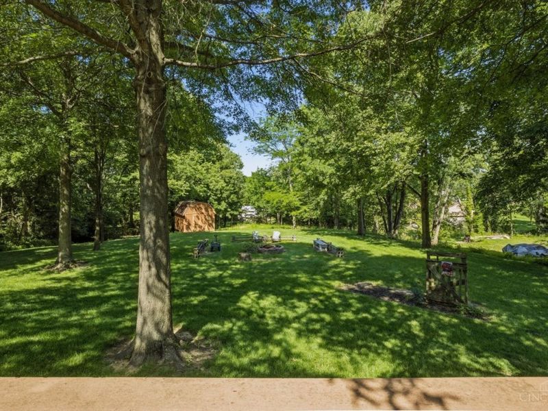 3727 Powner Road, Cincinnati, OH 45248 Photo 41