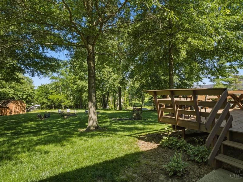 3727 Powner Road, Cincinnati, OH 45248 Photo 42